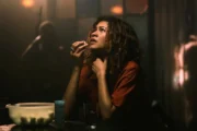 Euphoria: saiba quando estreiam os episódios da 3ª temporada na HBO Max