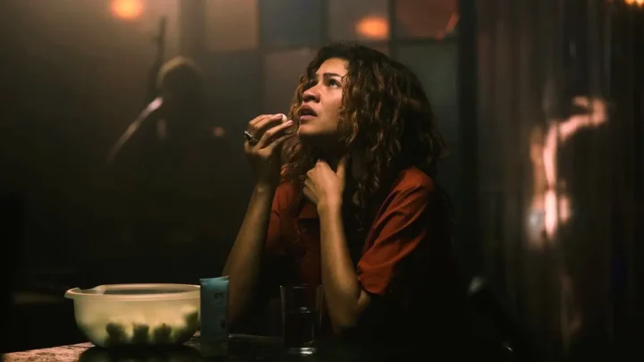 Euphoria: saiba quando estreiam os episódios da 3ª temporada na HBO Max