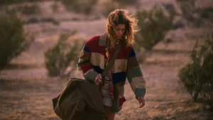 Euphoria: que horas estreia o primeiro episódio da 3ª temporada na HBO Max?