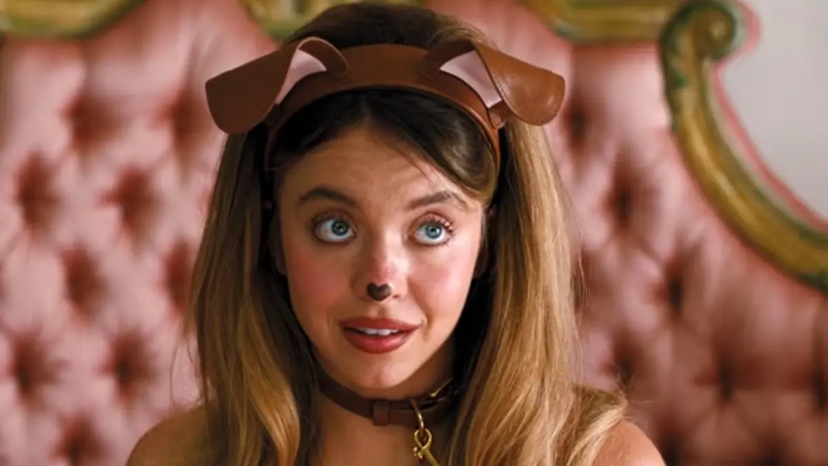 Euphoria: criador revela pedido de Sydney Sweeney que impactou a 3ª temporada