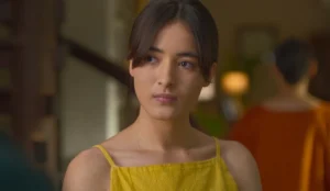 Feito com Amor pode lembrar O Urso, mas faz tudo diferente na Netflix