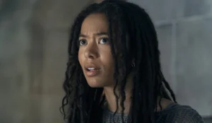 Gen V é cancelada após 2 temporadas: futuro dos spin-offs de The Boys está em risco?