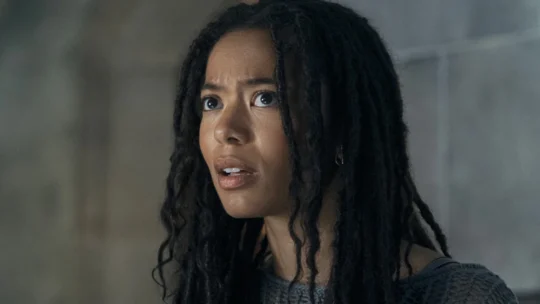 Gen V é cancelada após 2 temporadas: futuro dos spin-offs de The Boys está em risco?