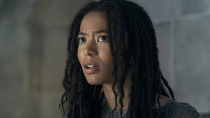 Gen V é cancelada após 2 temporadas: futuro dos spin-offs de The Boys está em risco?