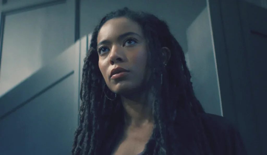 Gen V será cancelada? Série ganha continuação inesperada em The Boys