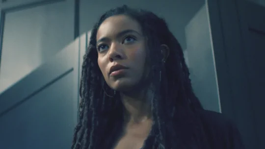 Gen V será cancelada? Série ganha continuação inesperada em The Boys