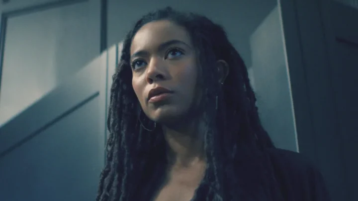 Gen V será cancelada? Série ganha continuação inesperada em The Boys