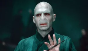 Harry Potter: Ralph Fiennes diz se volta na série da HBO e aponta atriz perfeita para o papel