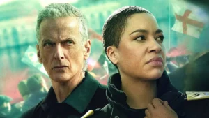 Histórico Criminal volta com trama explosiva e ameaça terrorista; veja o que esperar