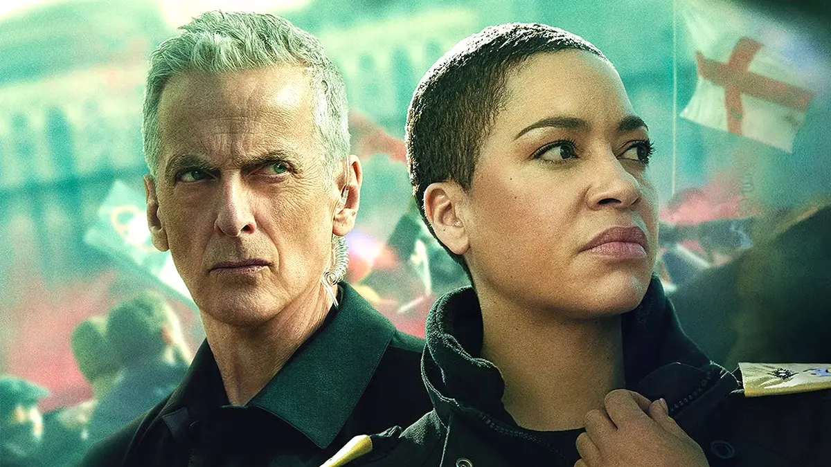 Histórico Criminal volta com trama explosiva e ameaça terrorista; veja o que esperar