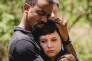 Impuros: veja o horário de estreia da 6ª temporada da série no Dinsey+