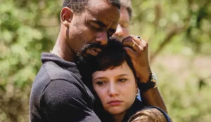 Impuros: veja o horário de estreia da 6ª temporada da série no Dinsey+