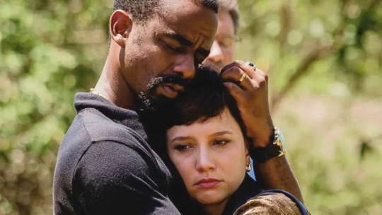 Impuros: veja o horário de estreia da 6ª temporada da série no Dinsey+