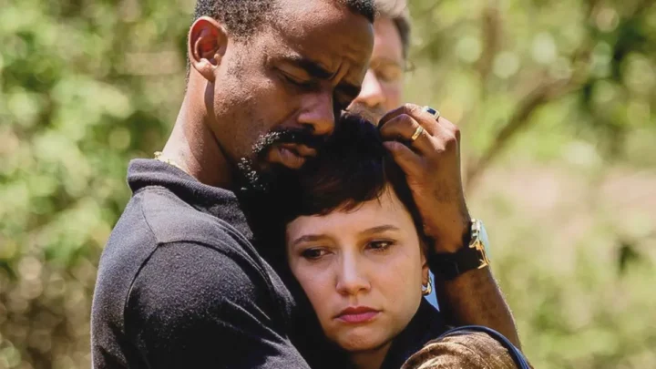 Impuros: veja o horário de estreia da 6ª temporada da série no Dinsey+