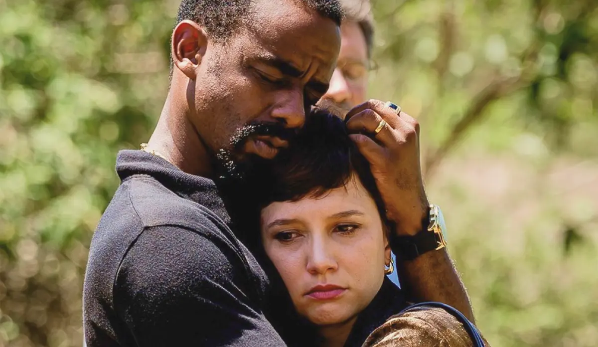 Impuros: veja o horário de estreia da 6ª temporada da série no Dinsey+