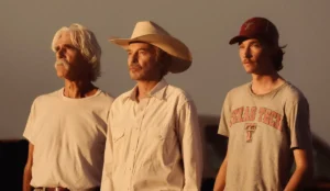 Landman: 3ª temporada avança e pode estrear antes do esperado