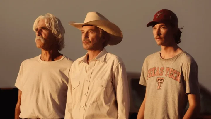 Landman: 3ª temporada avança e pode estrear antes do esperado