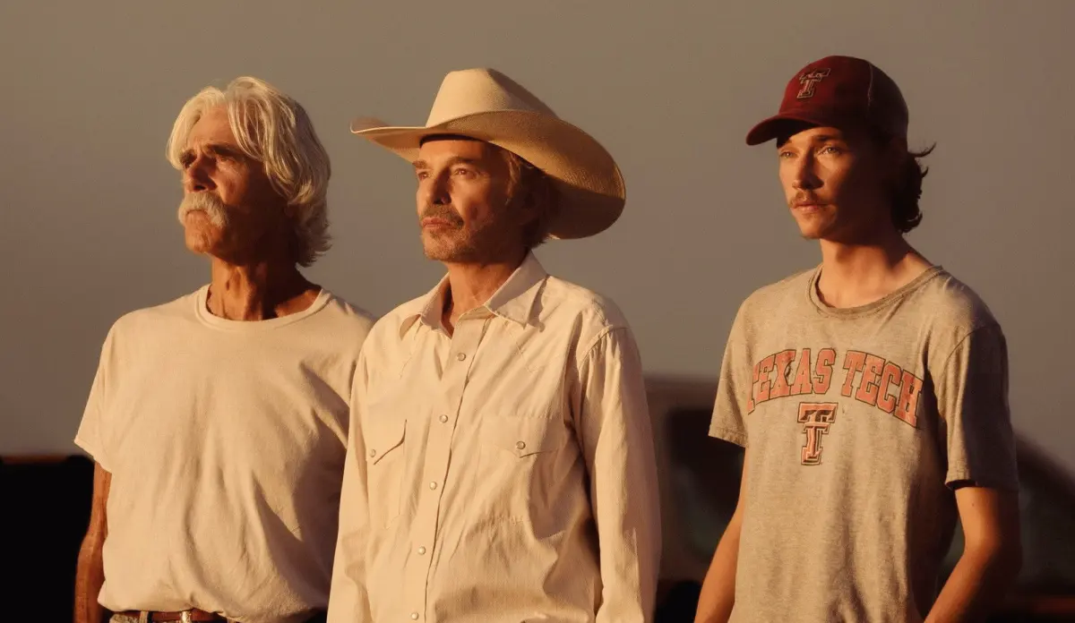 Landman: 3ª temporada avança e pode estrear antes do esperado