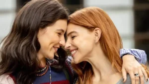 Loquinha tem quantos episódios? Saiba tudo sobre o spin-off de Três Graças no Globoplay