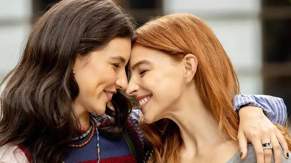 Loquinha tem quantos episódios? Saiba tudo sobre o spin-off de Três Graças no Globoplay