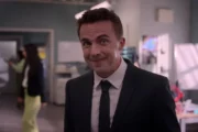 Malcolm – A Vida Continua Injusta: quando a série estreia no Disney+? Saiba tudo