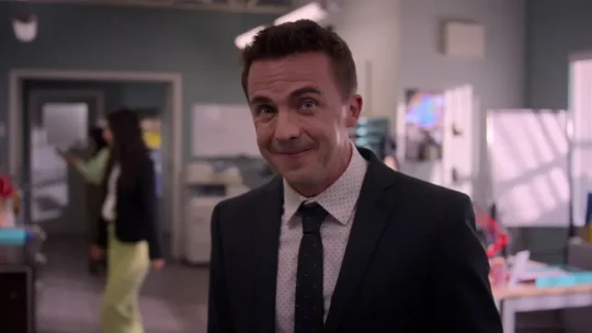 Malcolm – A Vida Continua Injusta: quando a série estreia no Disney+? Saiba tudo