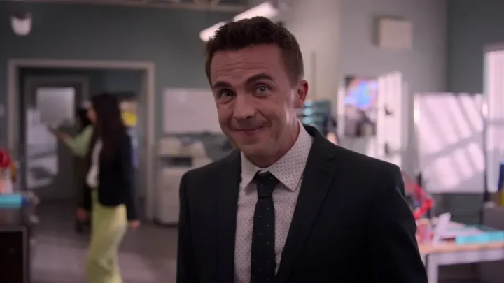 Malcolm – A Vida Continua Injusta: quando a série estreia no Disney+? Saiba tudo