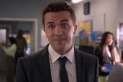 Malcolm: A Vida Continua Injusta vira fenômeno no Disney+; vai ter 2ª temporada?