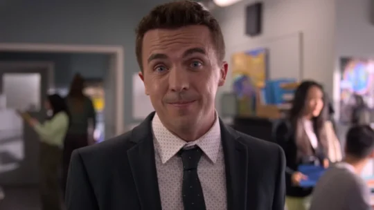 Malcolm: A Vida Continua Injusta vira fenômeno no Disney+; vai ter 2ª temporada?