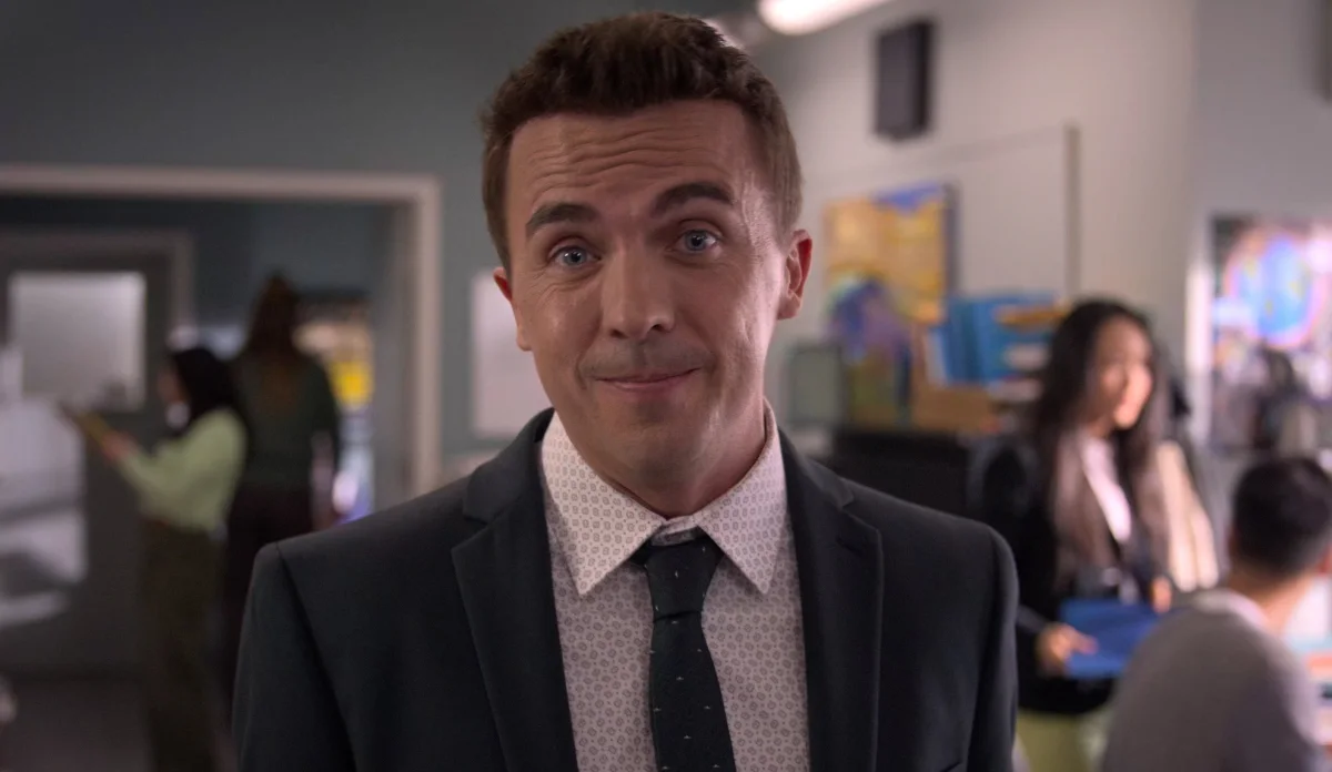 Malcolm: quantos episódios tem e quando estreia cada um no Disney+