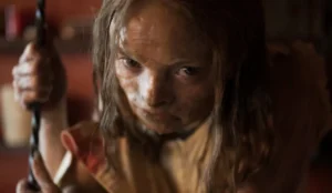 Maldição da Múmia: onde assistir o filme online? Veja a previsão de estreia no streaming