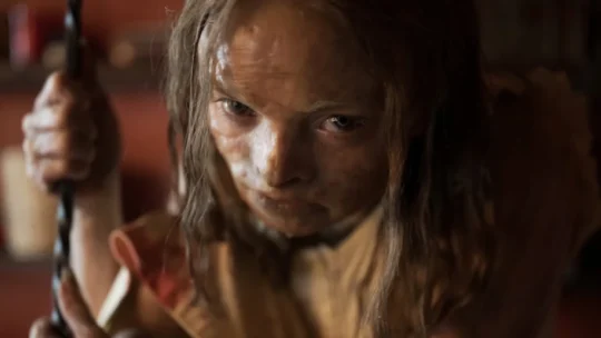 Maldição da Múmia: onde assistir o filme online? Veja a previsão de estreia no streaming