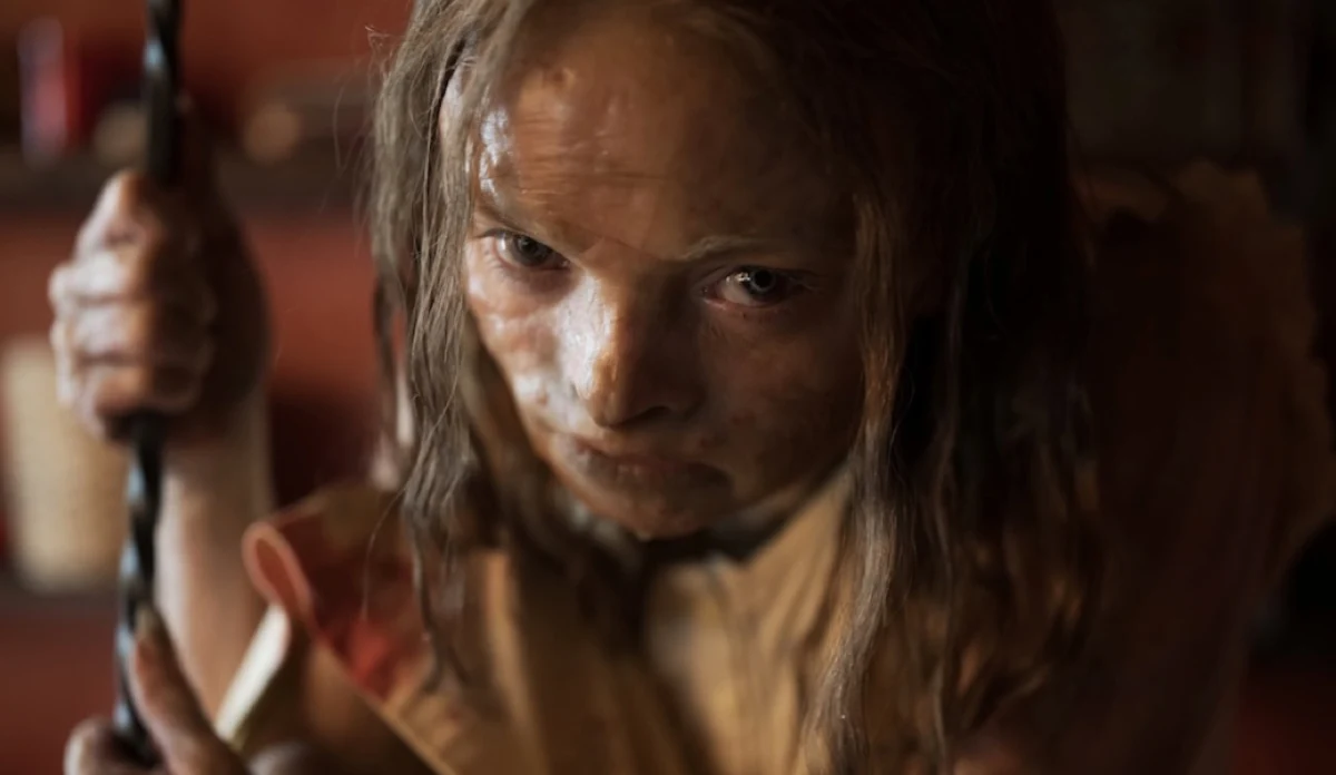 Maldição da Múmia: onde assistir o filme online? Veja a previsão de estreia no streaming