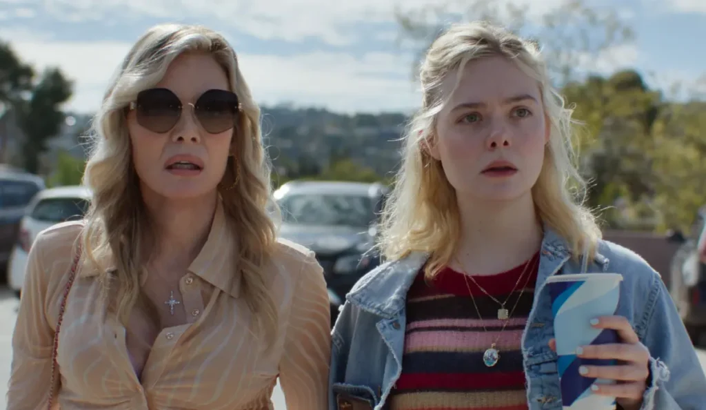 Margô Está em Apuros tem quantos episódios? Veja o calendário da série na Apple TV+