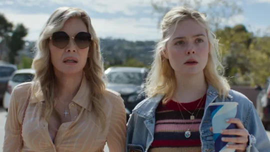 Margô Está em Apuros tem quantos episódios? Veja o calendário da série na Apple TV+