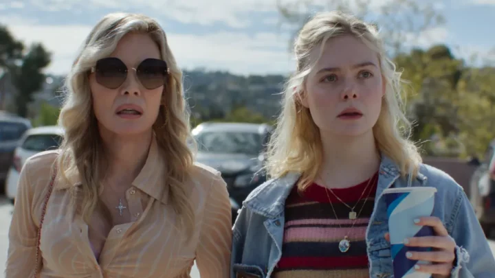 Margô Está em Apuros tem quantos episódios? Veja o calendário da série na Apple TV+