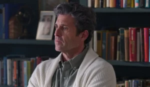 Memória de um Assassino volta com 2ª temporada após grande final