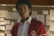 Michael: cinebiografia estreia com nota desastrosa no Rotten Tomatoes