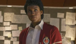 Michael: cinebiografia estreia com nota desastrosa no Rotten Tomatoes