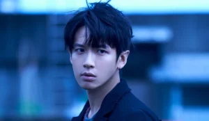 O Agente Divino: descubra a história por trás da nova série sobrenatural da Netflix