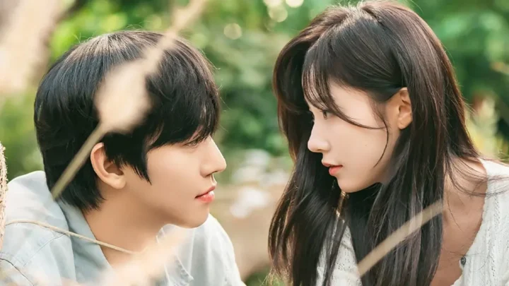 O Amor Não Está Esgotado tem quantos episódios? Veja o cronograma na Netflix