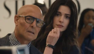 O Diabo Veste Prada 2 tem cena pós-créditos? Veja se vale a pena esperar o final