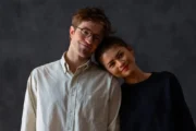 O Drama final explicado: o desfecho perturbador e o destino de Emma e Charlie