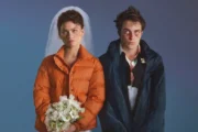 O Drama, com Zendaya e Robert Pattinson, ganha data para chegar ao streaming