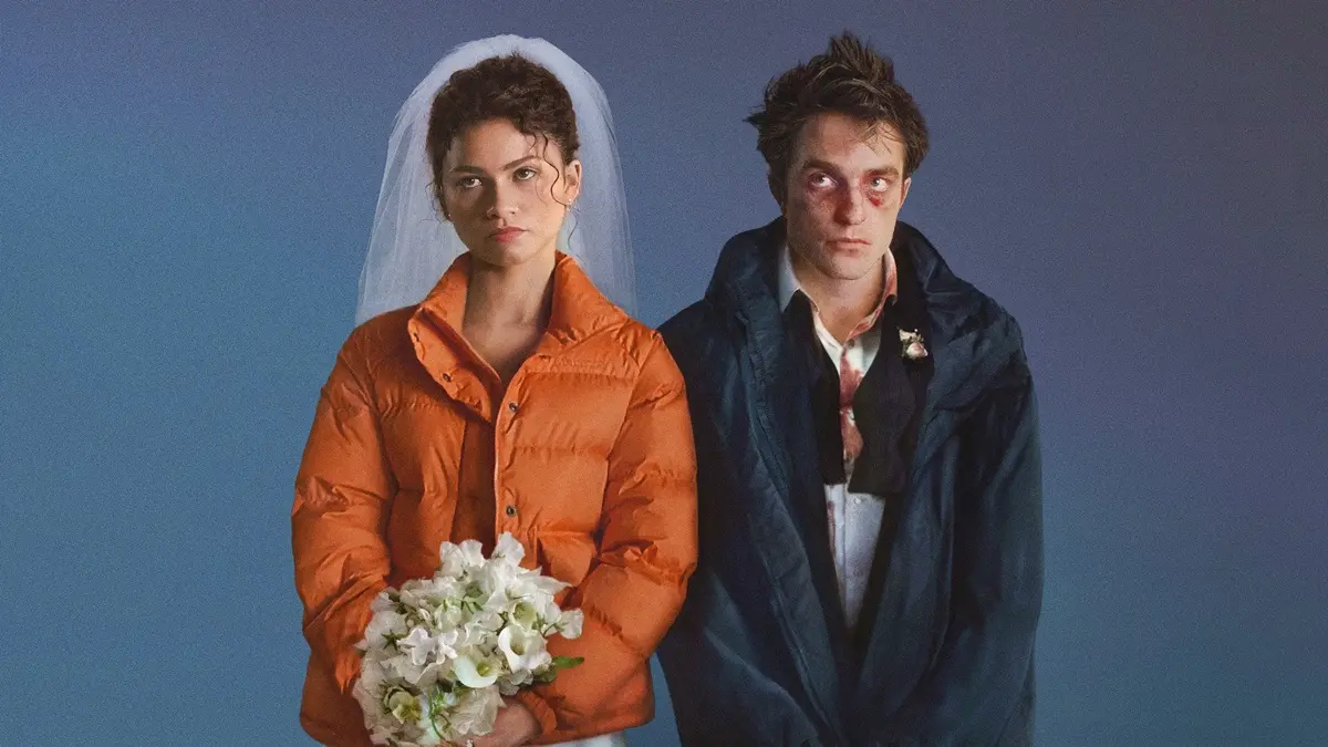 O Drama: onde assistir ao filme com Zendaya e quando chega ao streaming