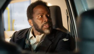 Origem: 4ª temporada chega com aprovação máxima antes da despedida oficial