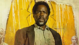 Origem: onde assistir a 4ª temporada da série no Brasil? Veja o que esperar