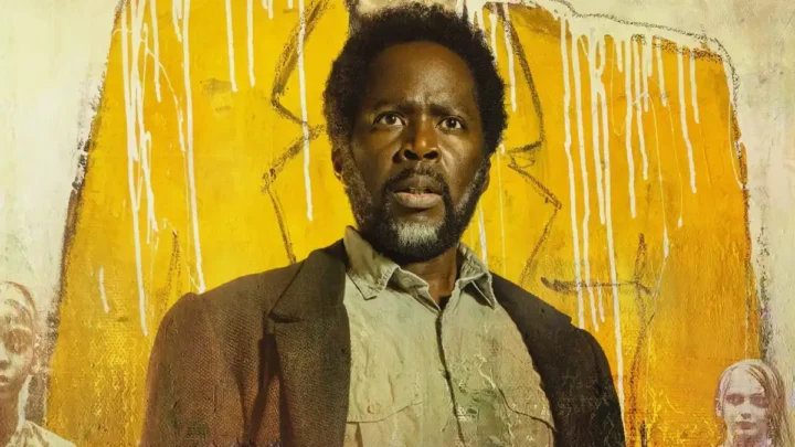 Origem: onde assistir a 4ª temporada da série no Brasil? Veja o que esperar