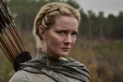 Os Anéis de Poder: 3ª temporada chega antes do esperado com avanço na trama