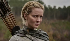 Os Anéis de Poder: 3ª temporada chega antes do esperado com avanço na trama